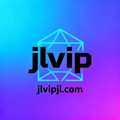 jlvip