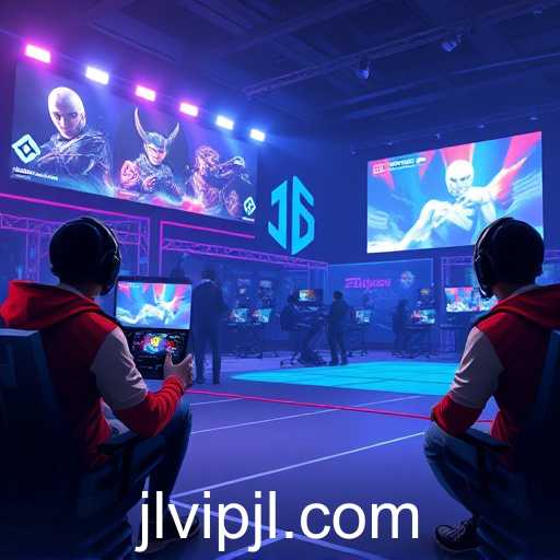 Gaming Innovations and Evolution