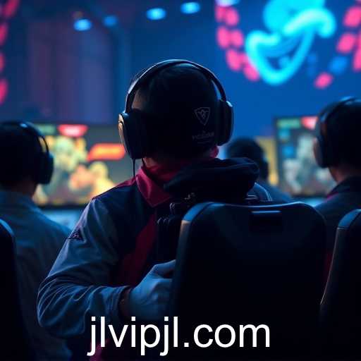 The Rise of Gaming Platforms in Modern Times