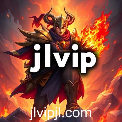 The Rise of Gaming Platforms in 2025