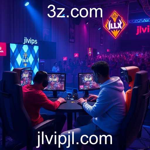 Gaming Platforms Surging as E-sports Gain Global Attention