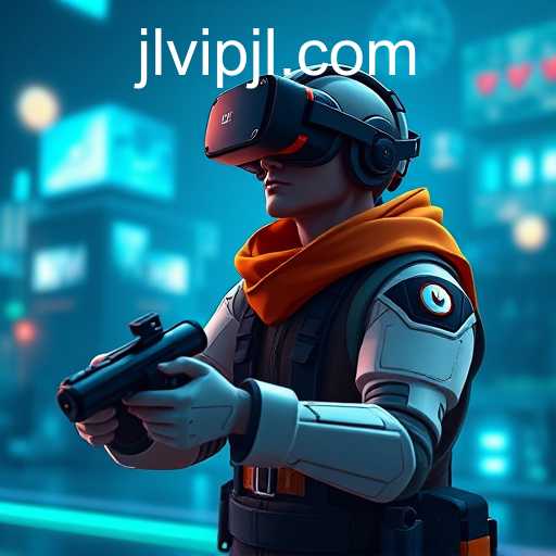 Gaming Trends Transform with AI and VR