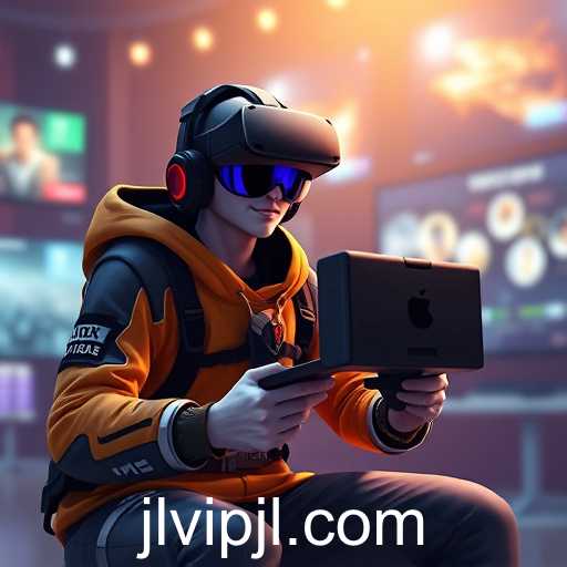 Emerging Trends in Online Gaming