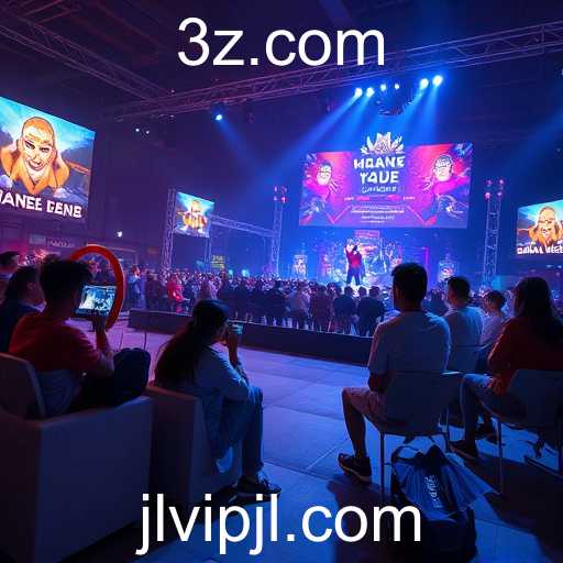 Thriving in the Digital Arena: The Impact of Online Games