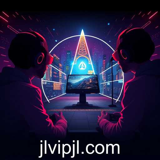 Exploring the Phenomenon of Online English Games