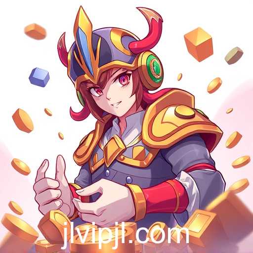 Emerging Trends in Online Gaming Platforms