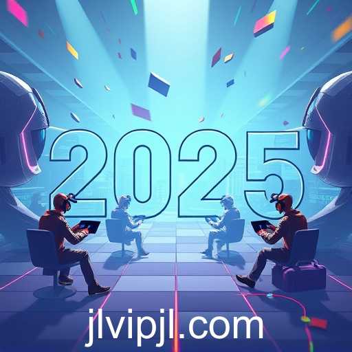 The Rise of Gaming Platforms in 2025