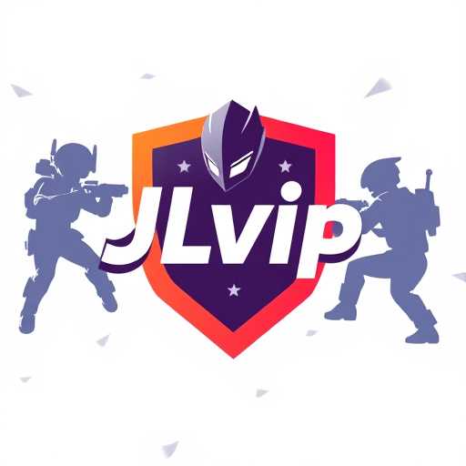The Rise of JLvip: A Game-Changing Platform