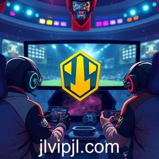 The Rise of Online Gaming Portals