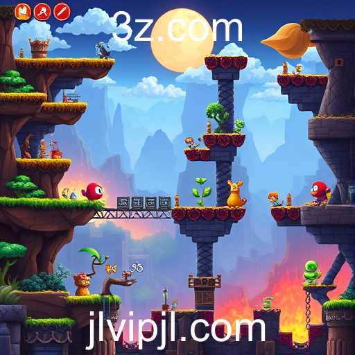 The Rise of Online Gaming: Trends and Insights